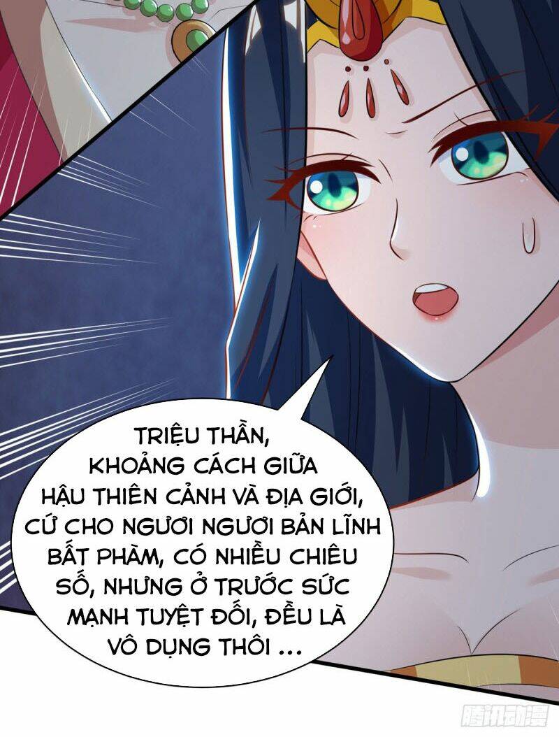 Chương 137 - Trang 2