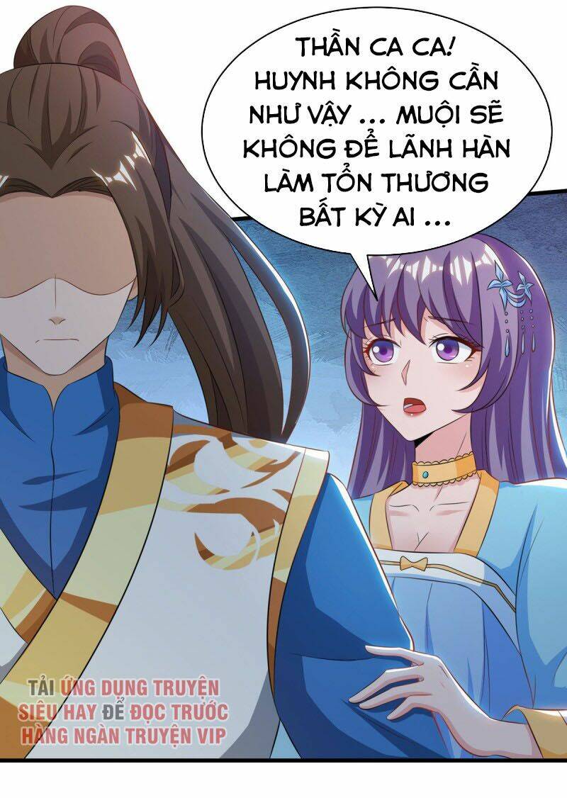 Chương 137 - Trang 3