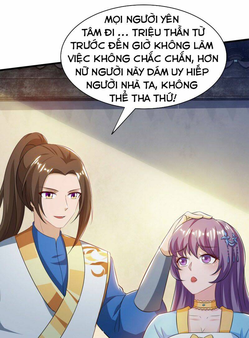 Chương 137 - Trang 5