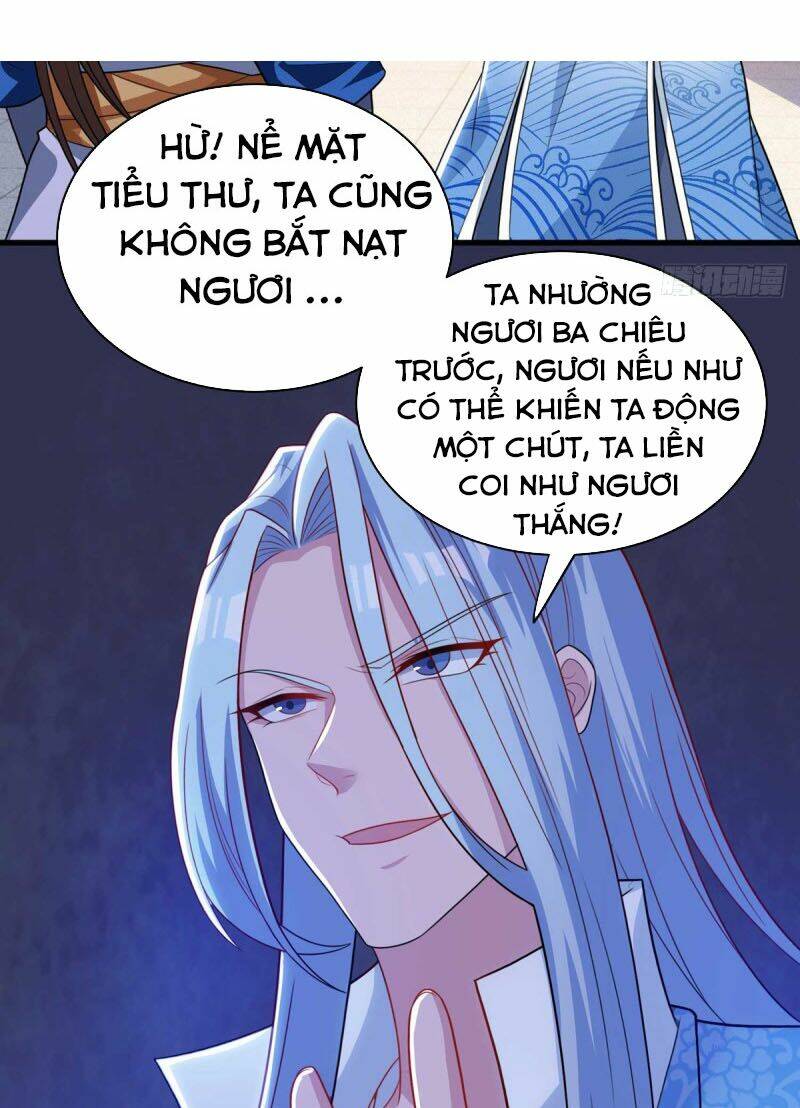 Chương 137 - Trang 9