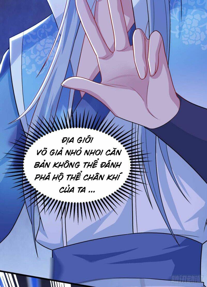 Chương 137 - Trang 10