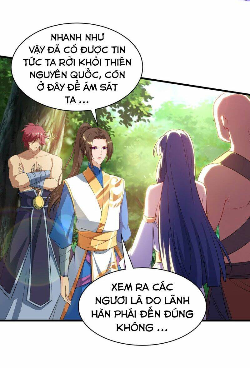 Chương 139 - Trang 2