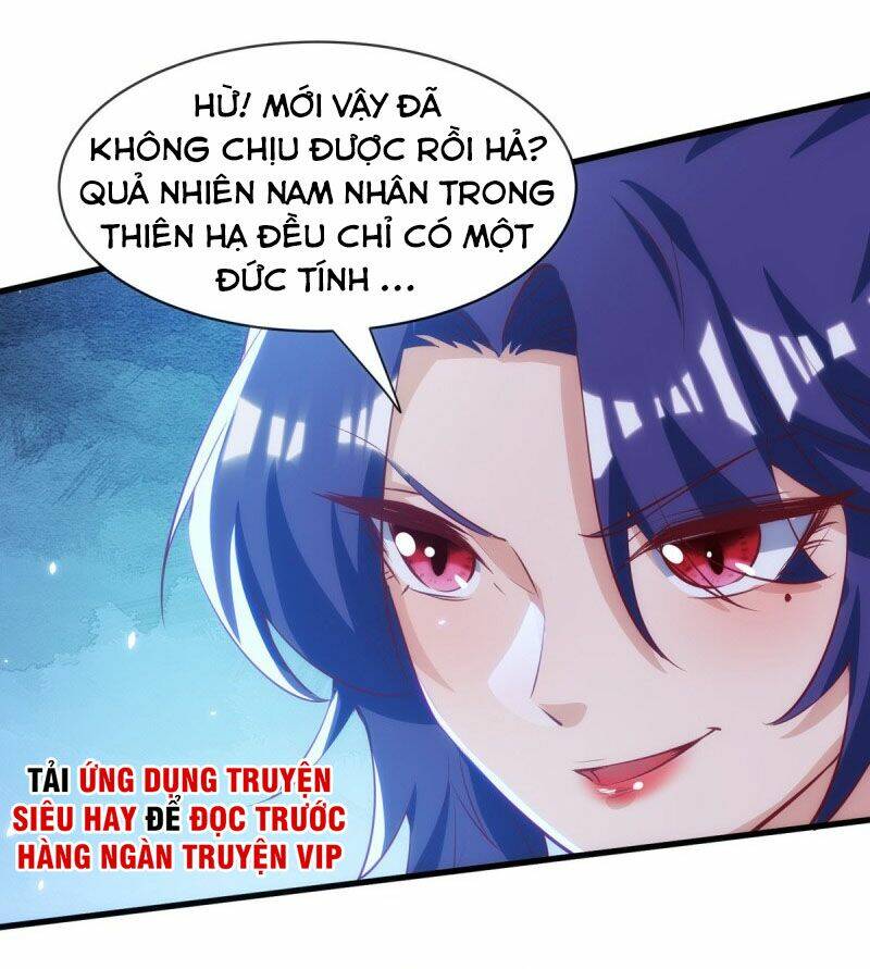 Chương 139 - Trang 21