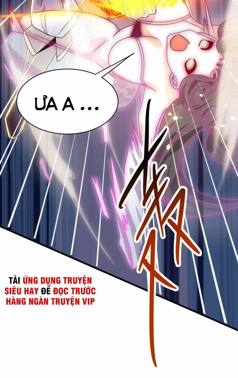 Chương 139 - Trang 25