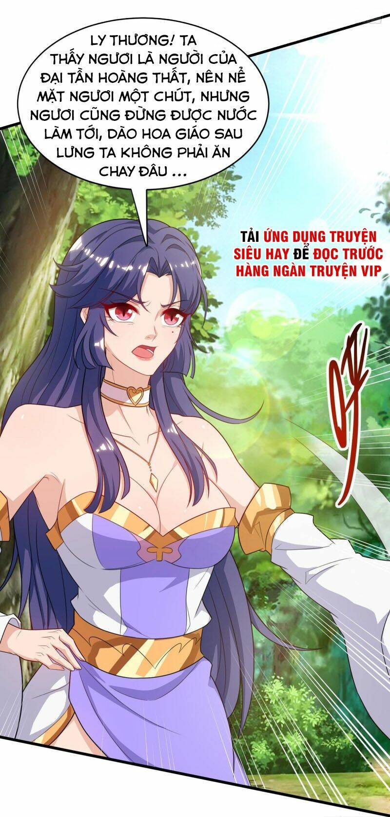 Chương 139 - Trang 10