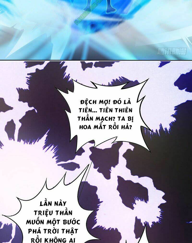 Chương 14 - Trang 14