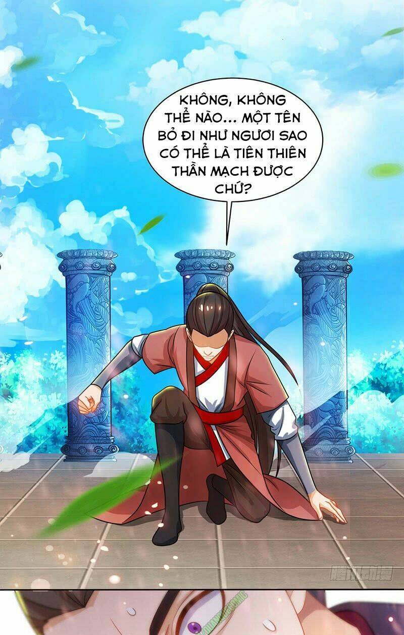 Chương 14 - Trang 18