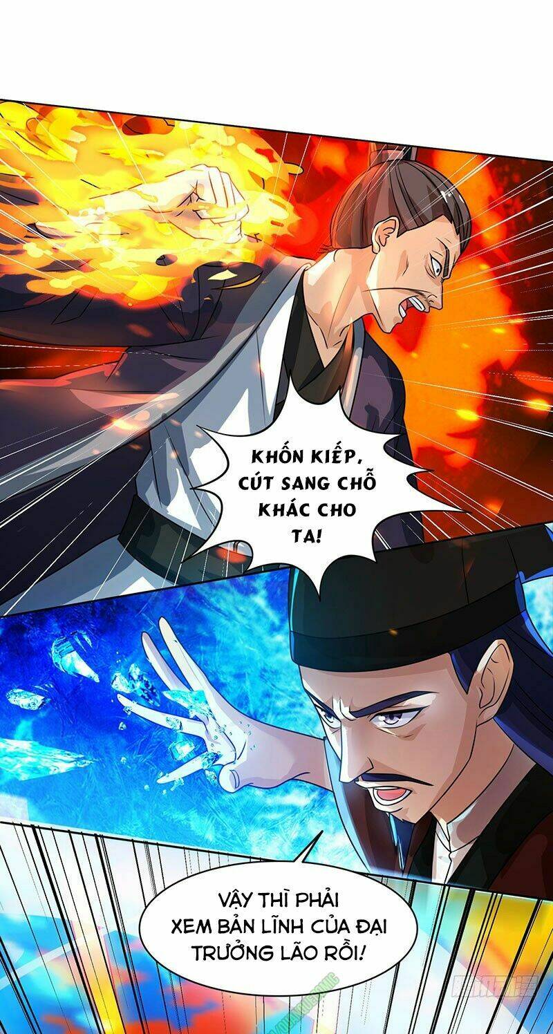 Chương 14 - Trang 3