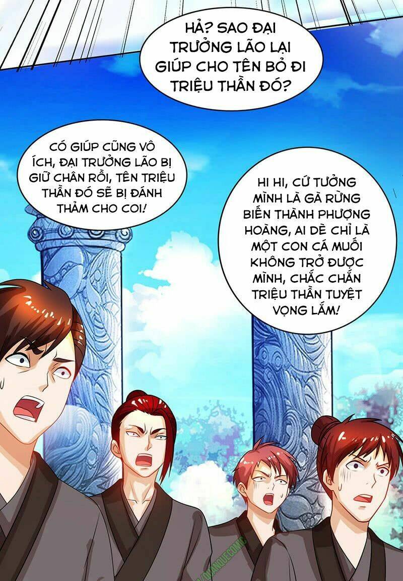 Chương 14 - Trang 5