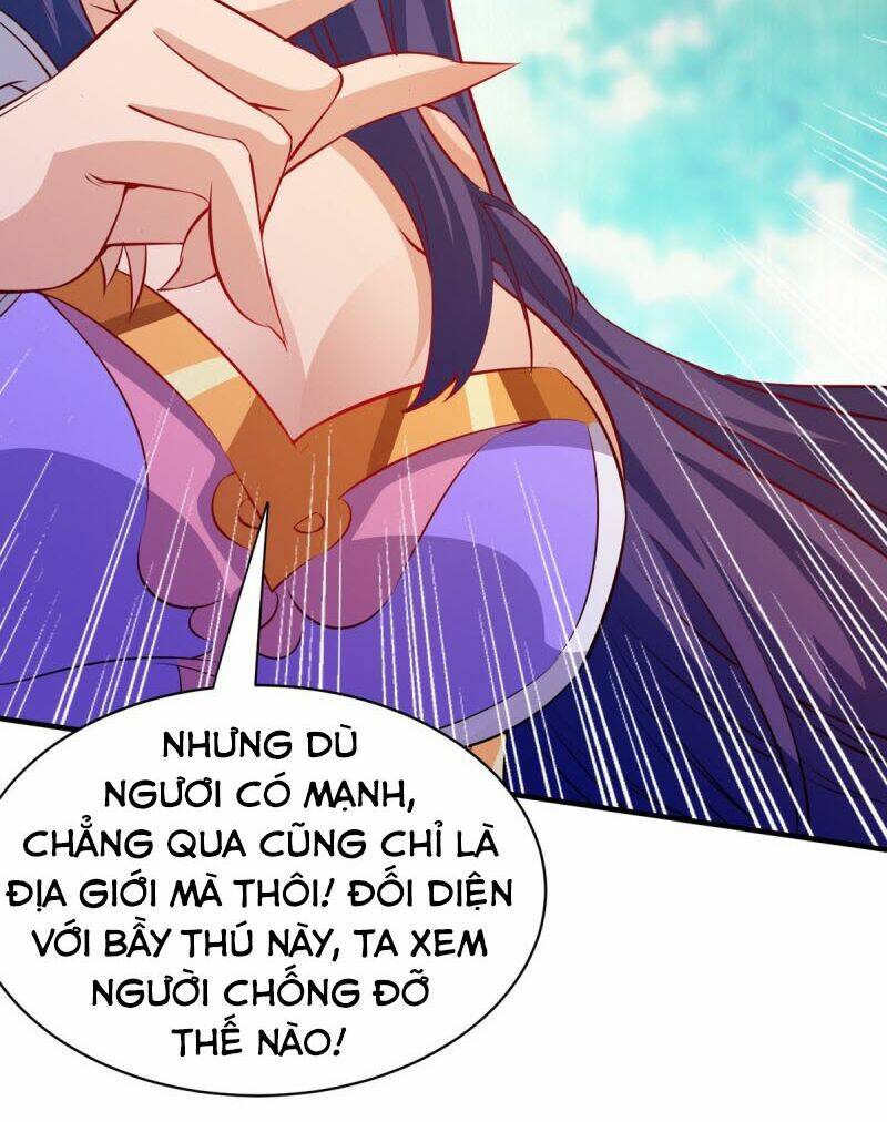 Chương 140 - Trang 12
