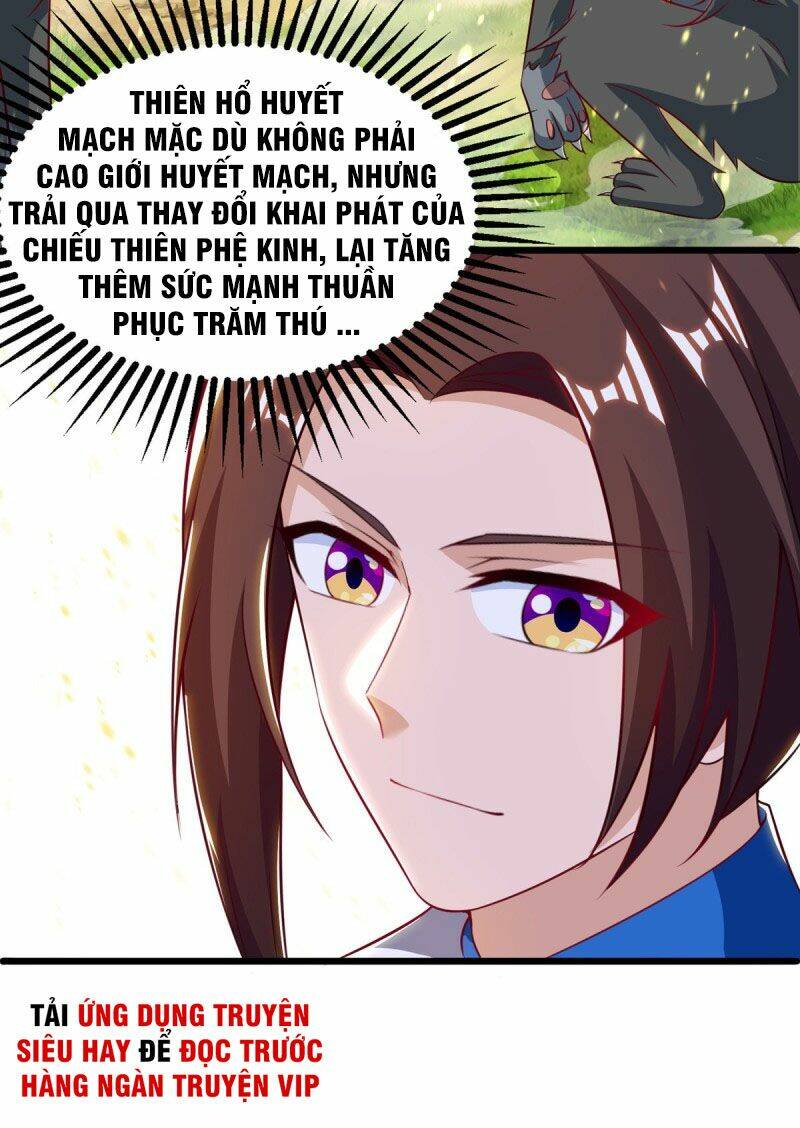 Chương 140 - Trang 27