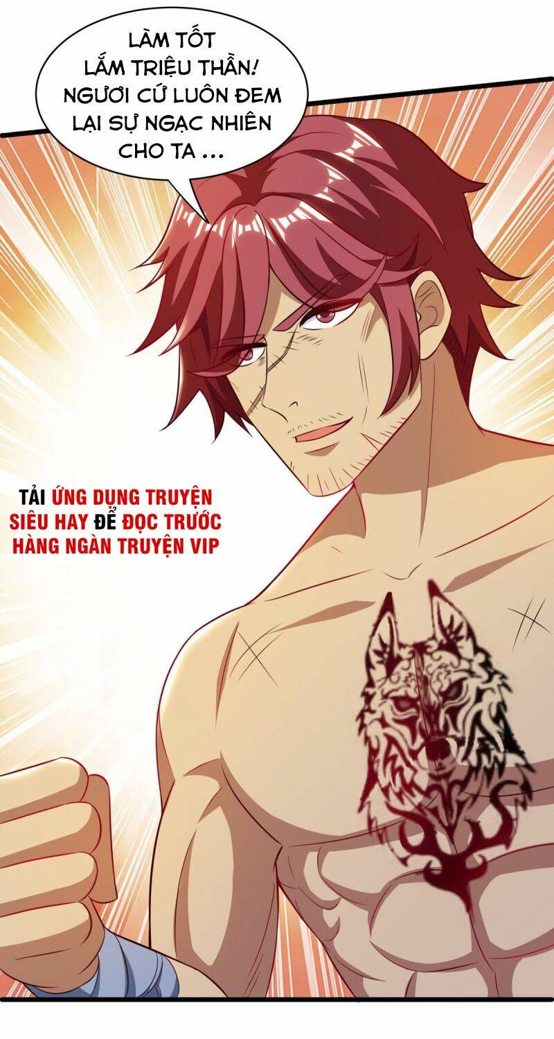 Chương 140 - Trang 29
