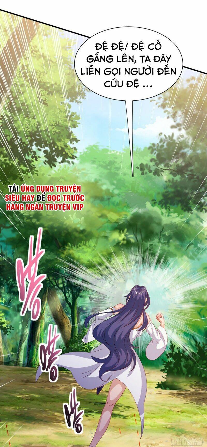 Chương 140 - Trang 34