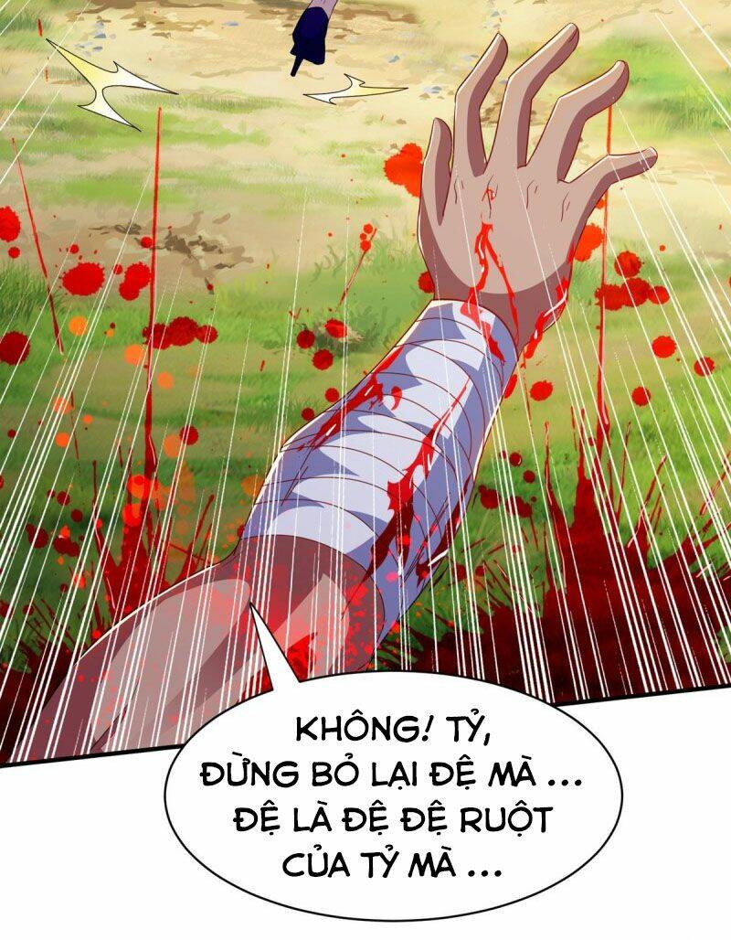 Chương 140 - Trang 35
