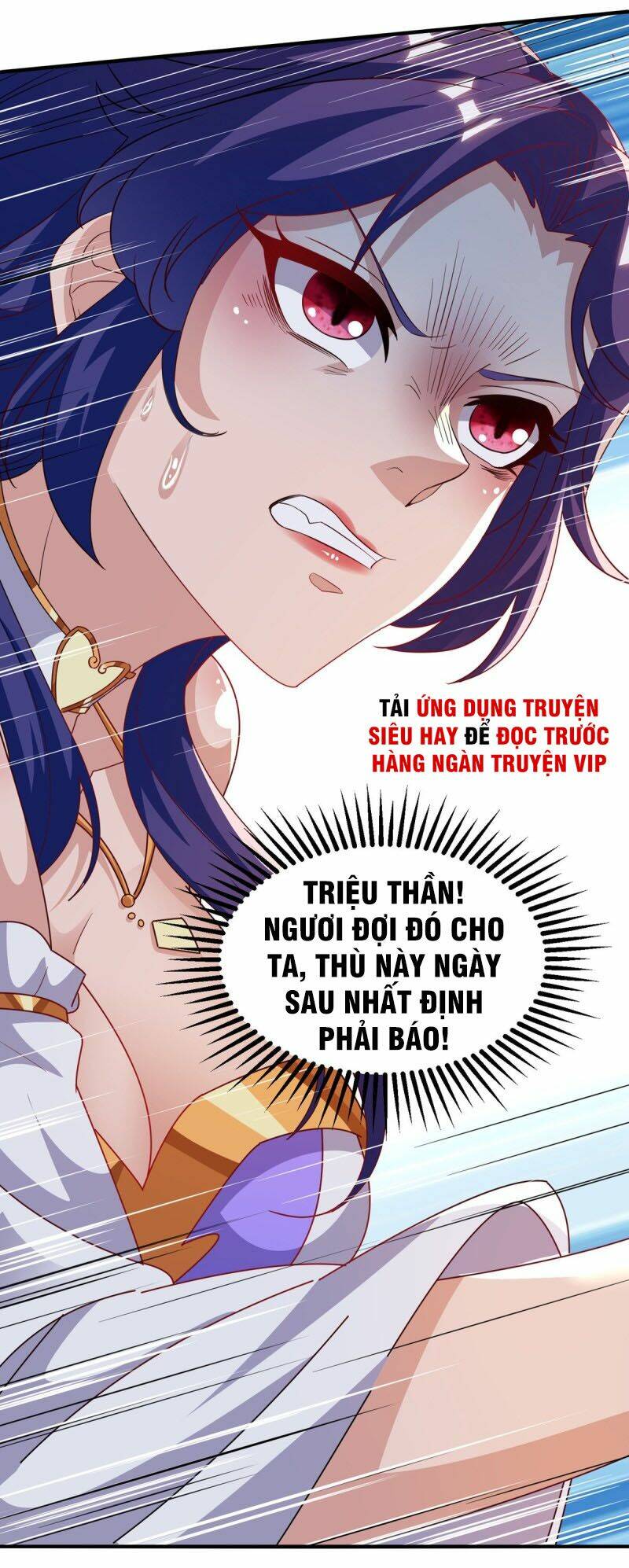 Chương 140 - Trang 36
