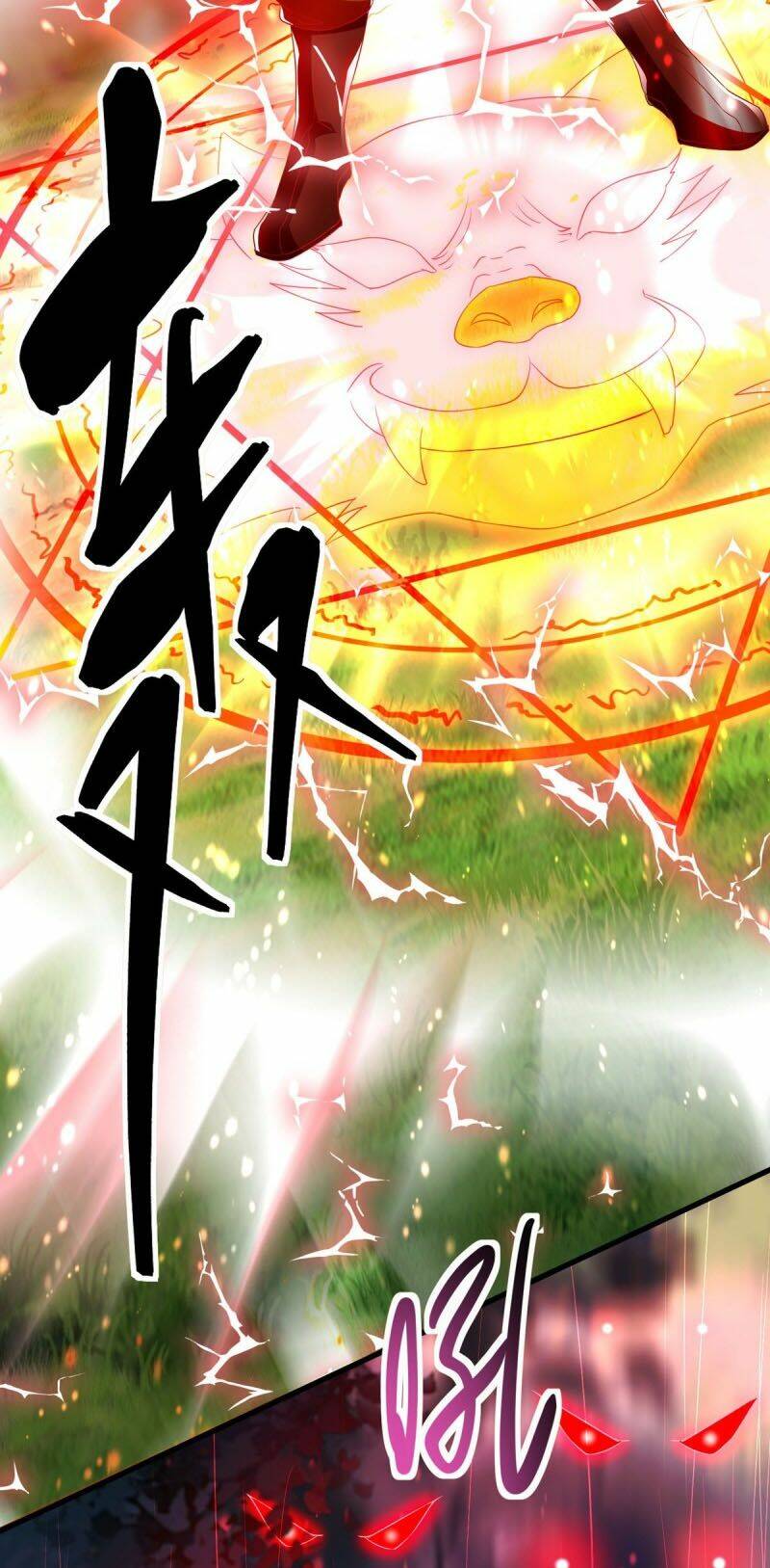 Chương 140 - Trang 6