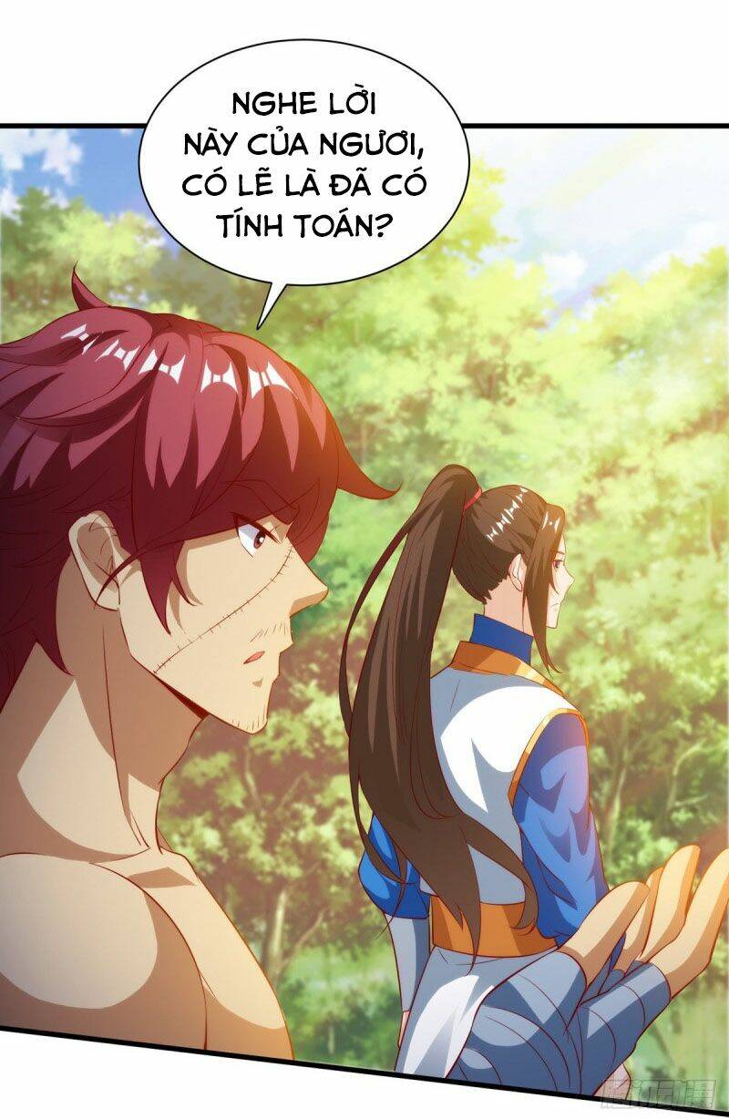 Chương 141 - Trang 2