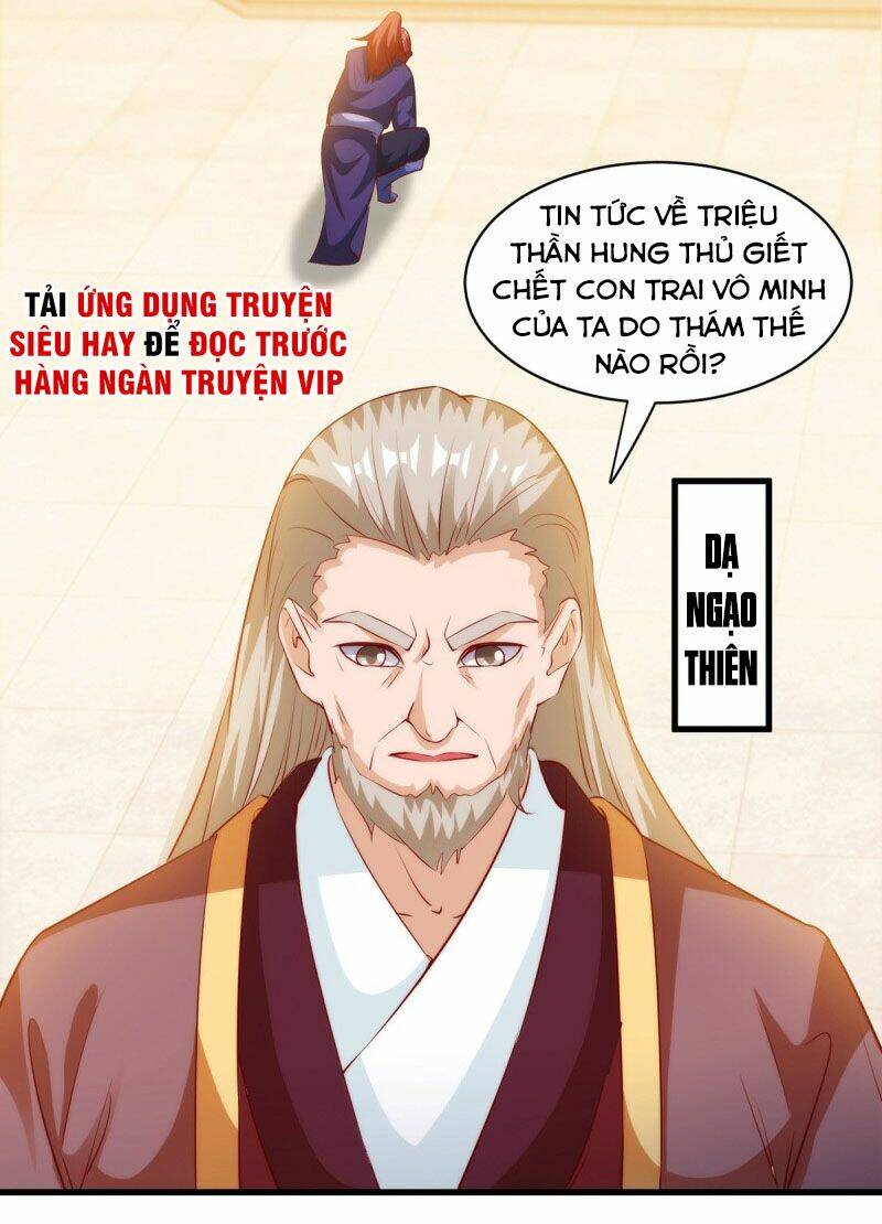 Chương 141 - Trang 5