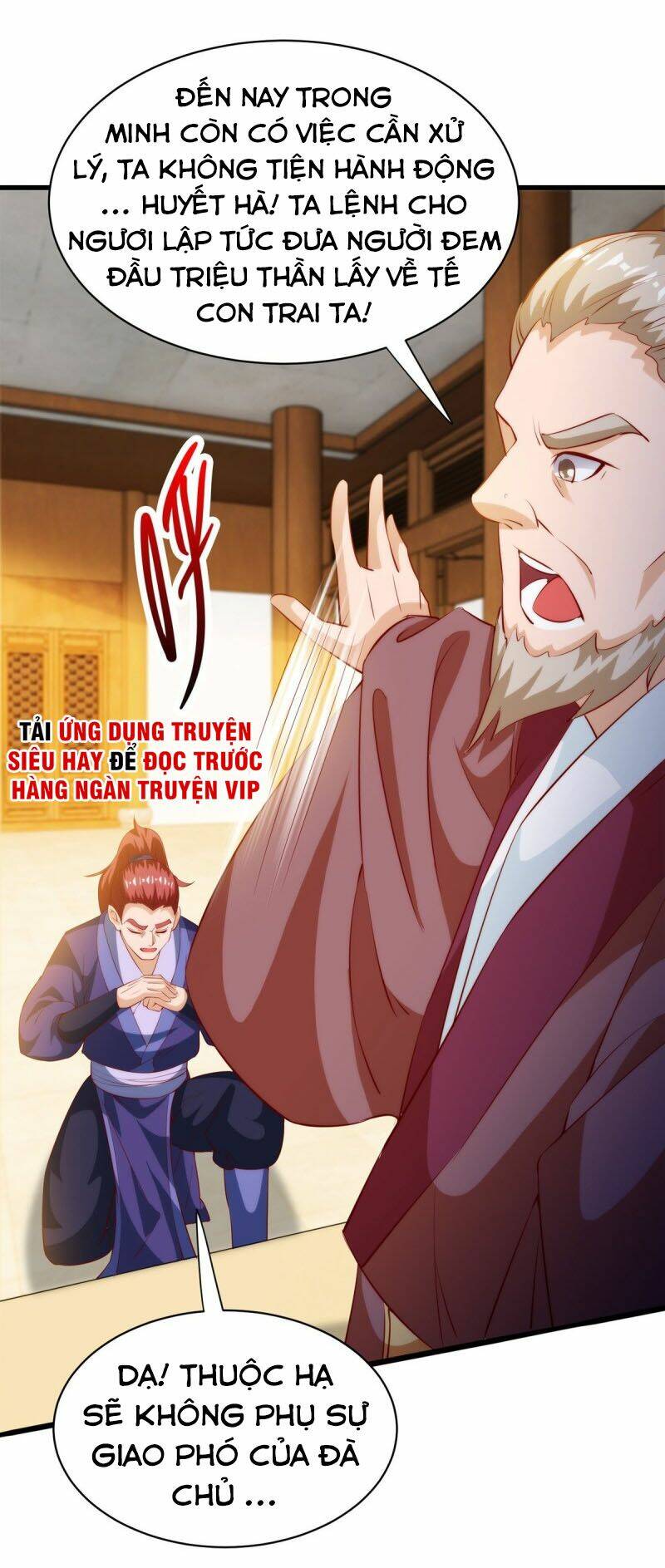 Chương 141 - Trang 7