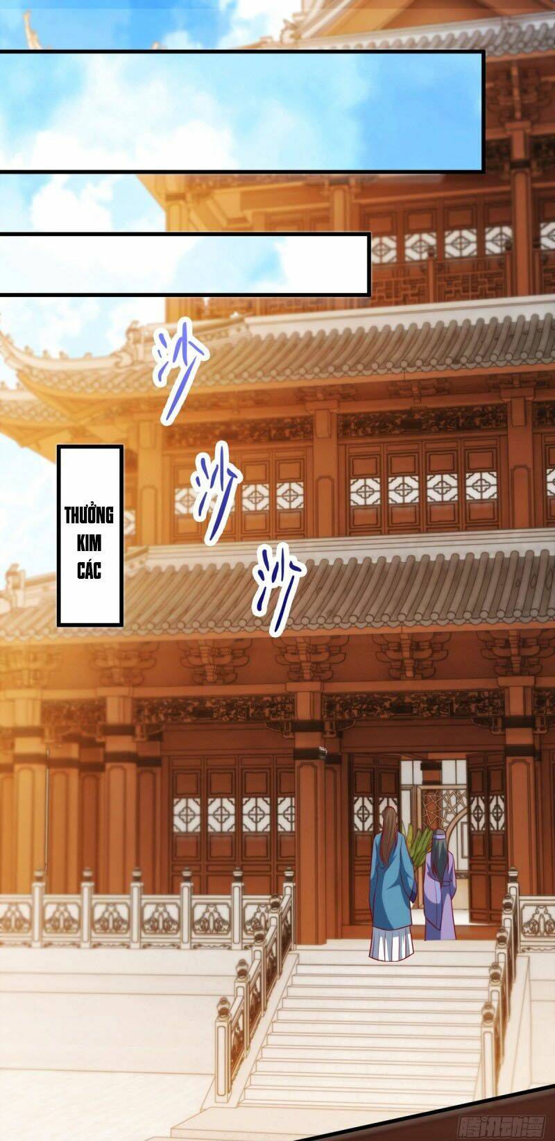 Chương 141 - Trang 8