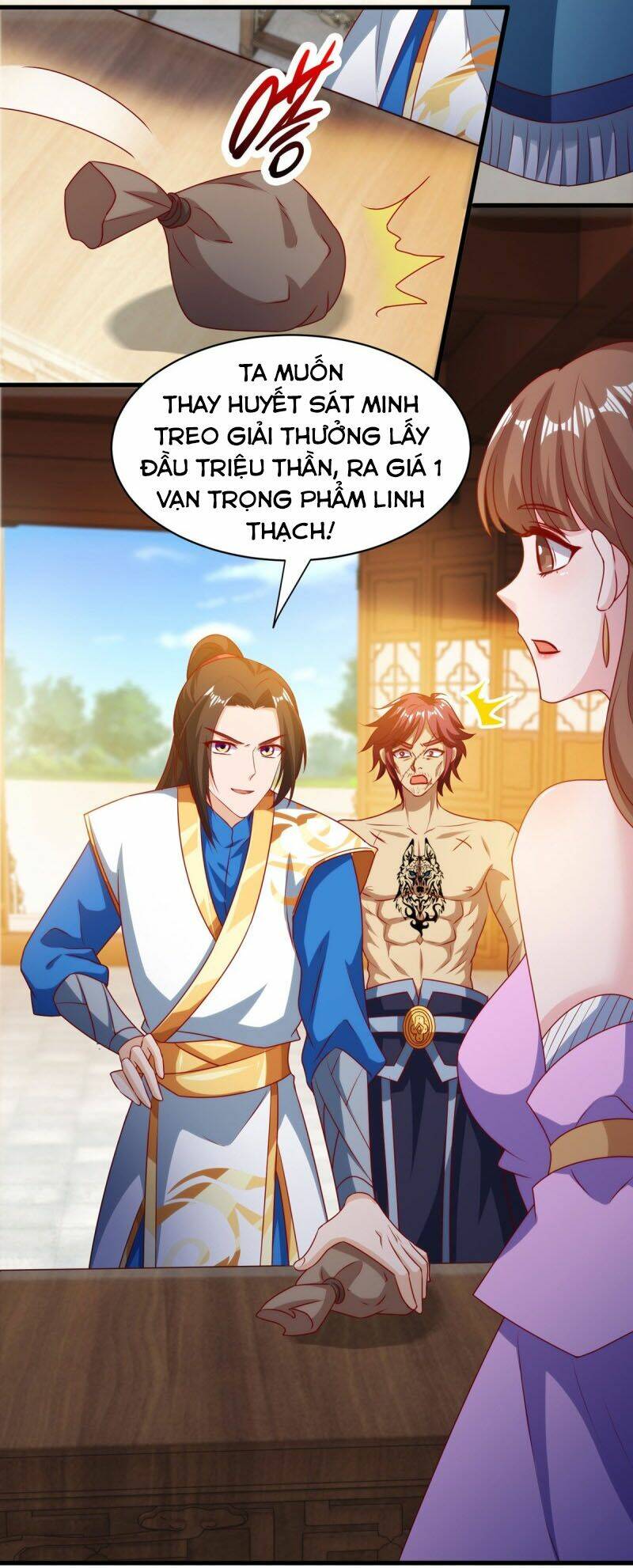 Chương 141 - Trang 10