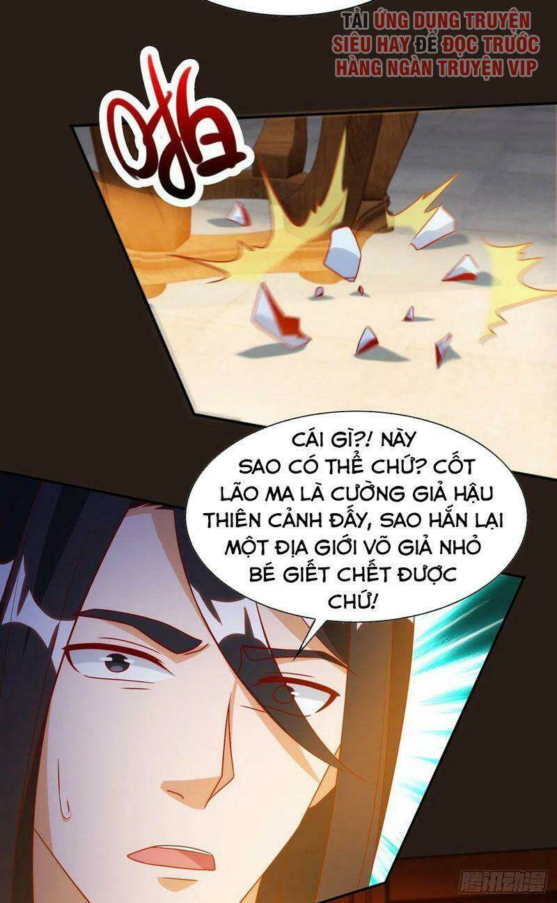 Chương 143 - Trang 11