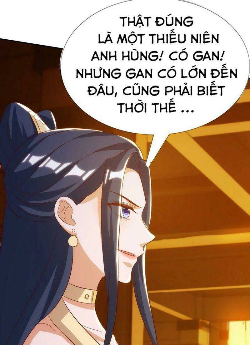 Chương 143 - Trang 22