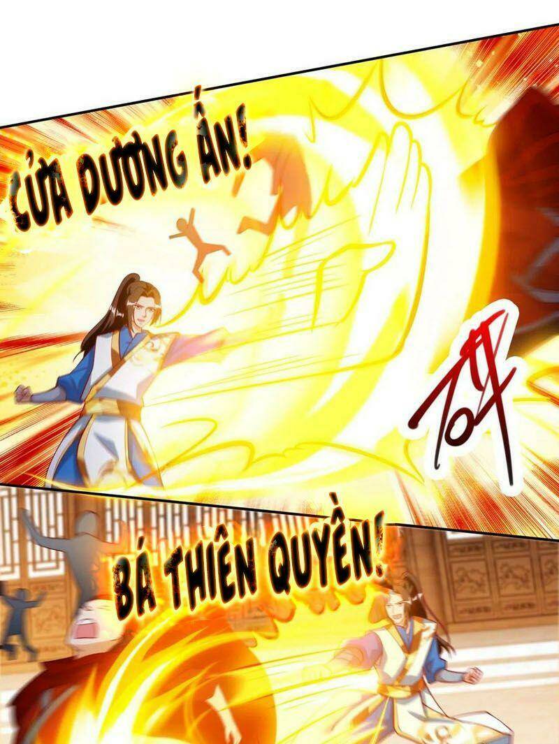 Chương 143 - Trang 5