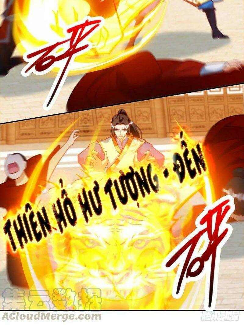 Chương 143 - Trang 6