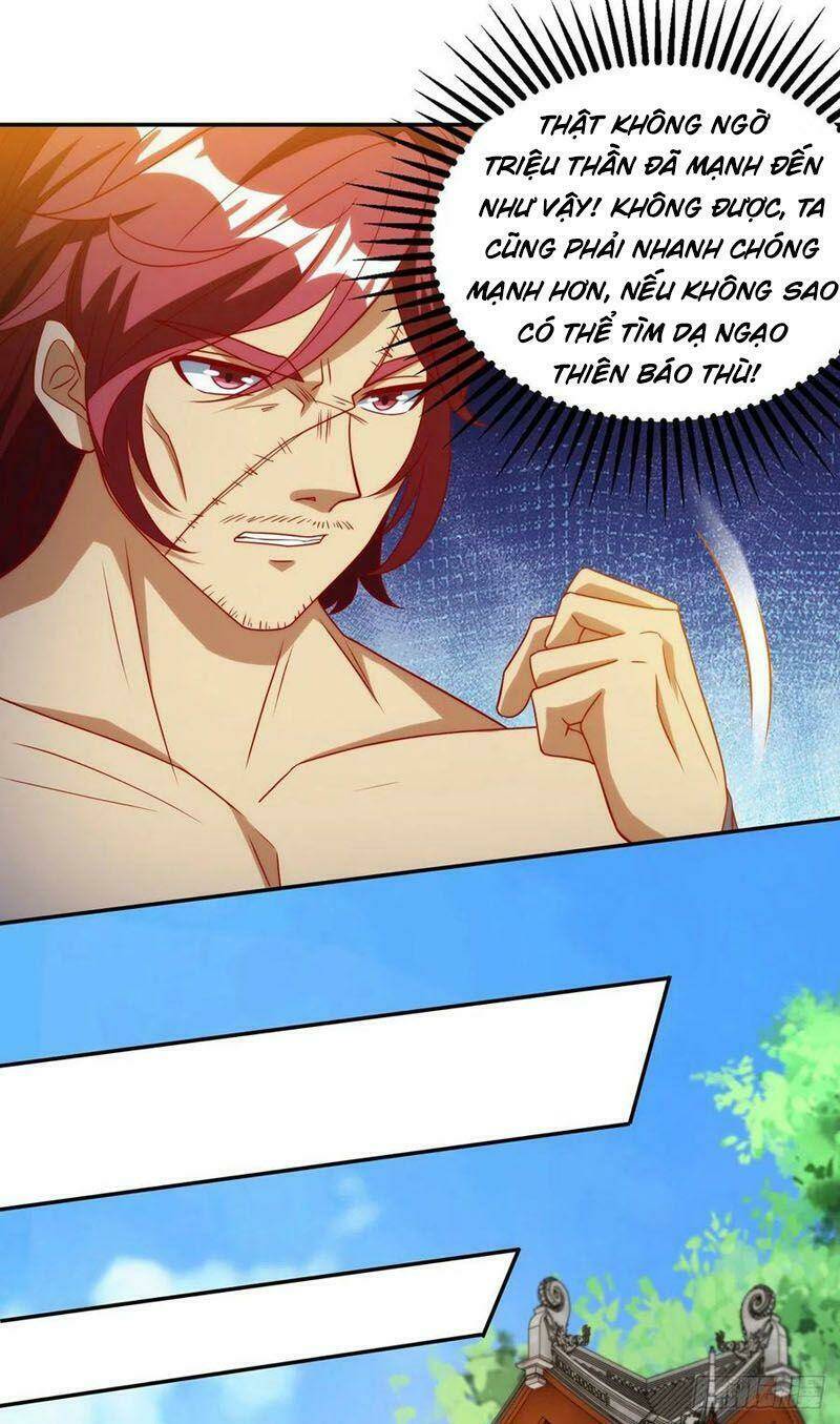 Chương 143 - Trang 7