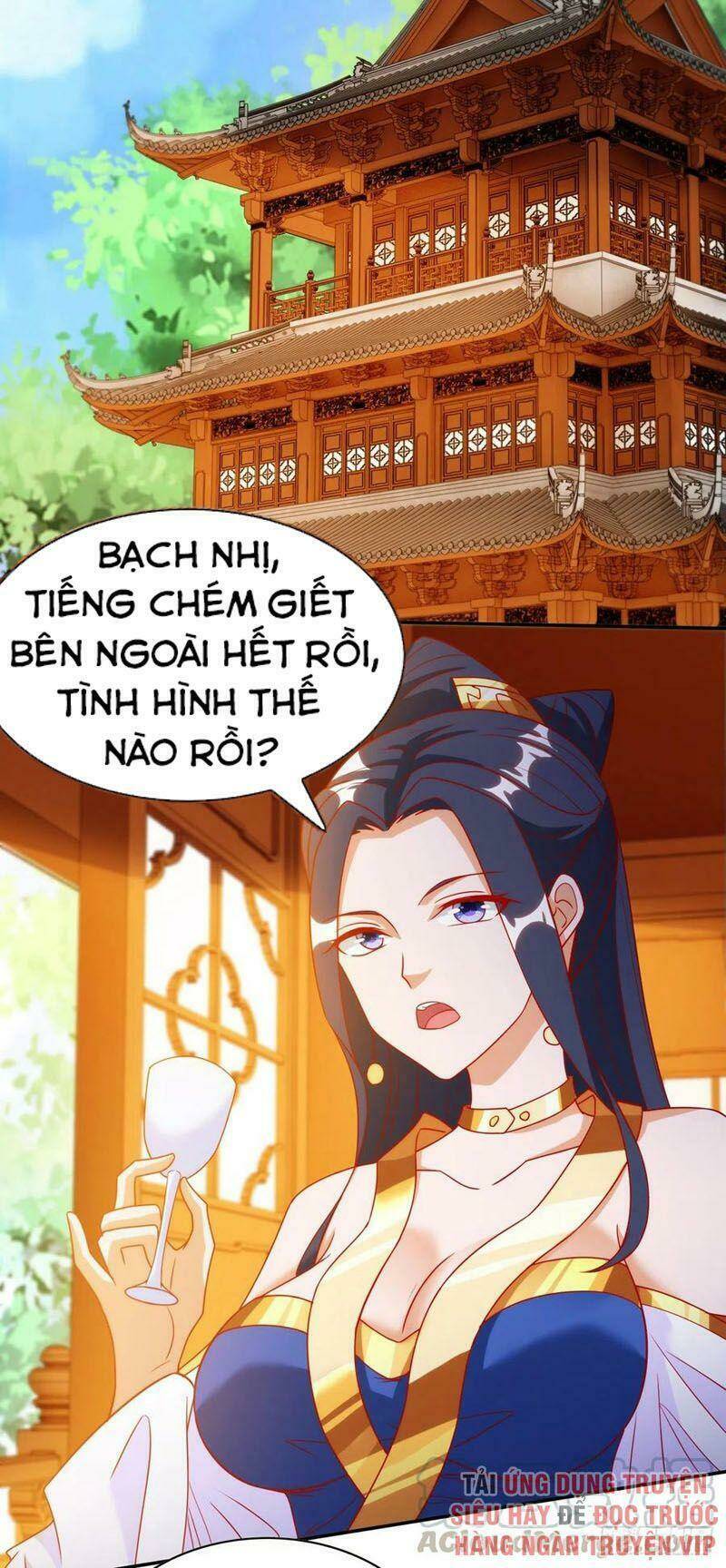 Chương 143 - Trang 8