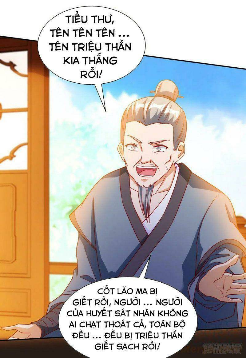 Chương 143 - Trang 10