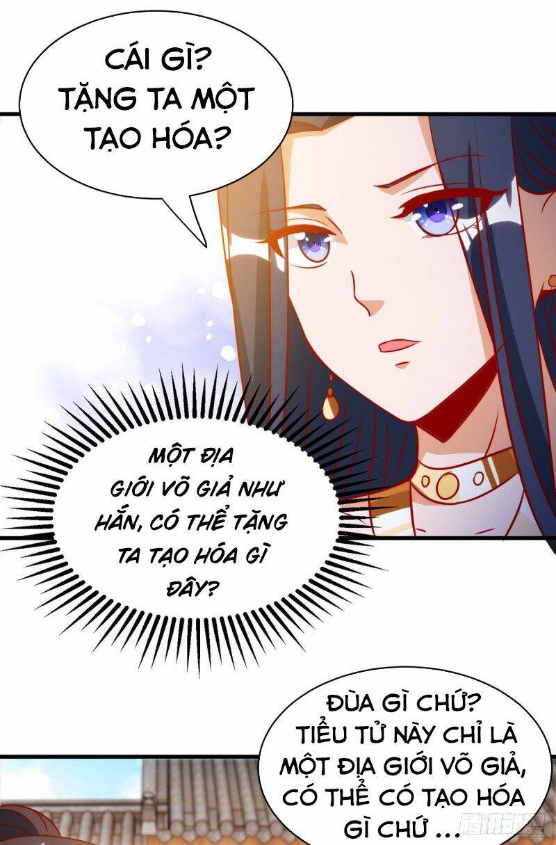Chương 144 - Trang 11