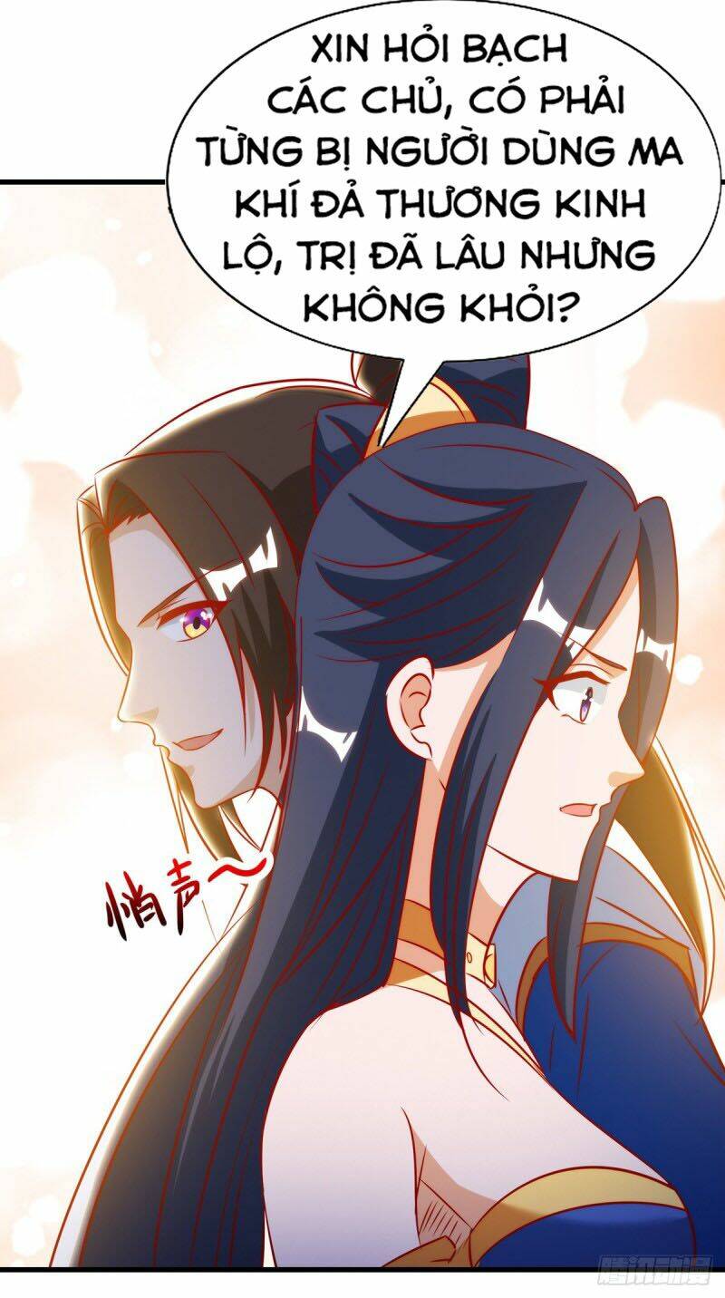 Chương 144 - Trang 13