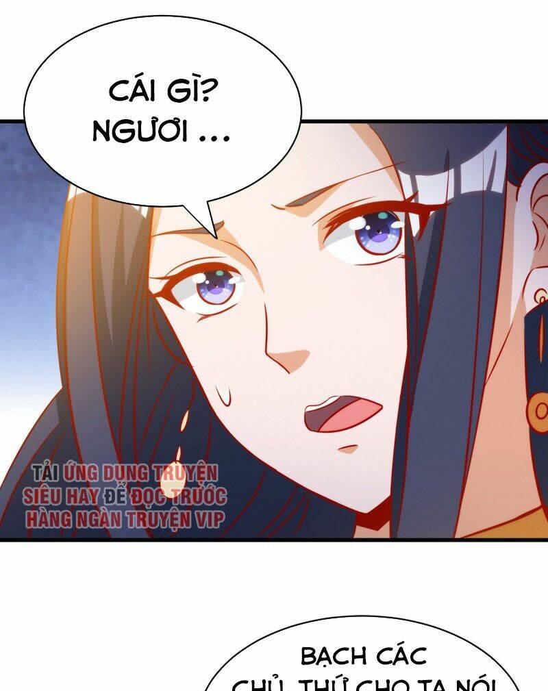 Chương 144 - Trang 14