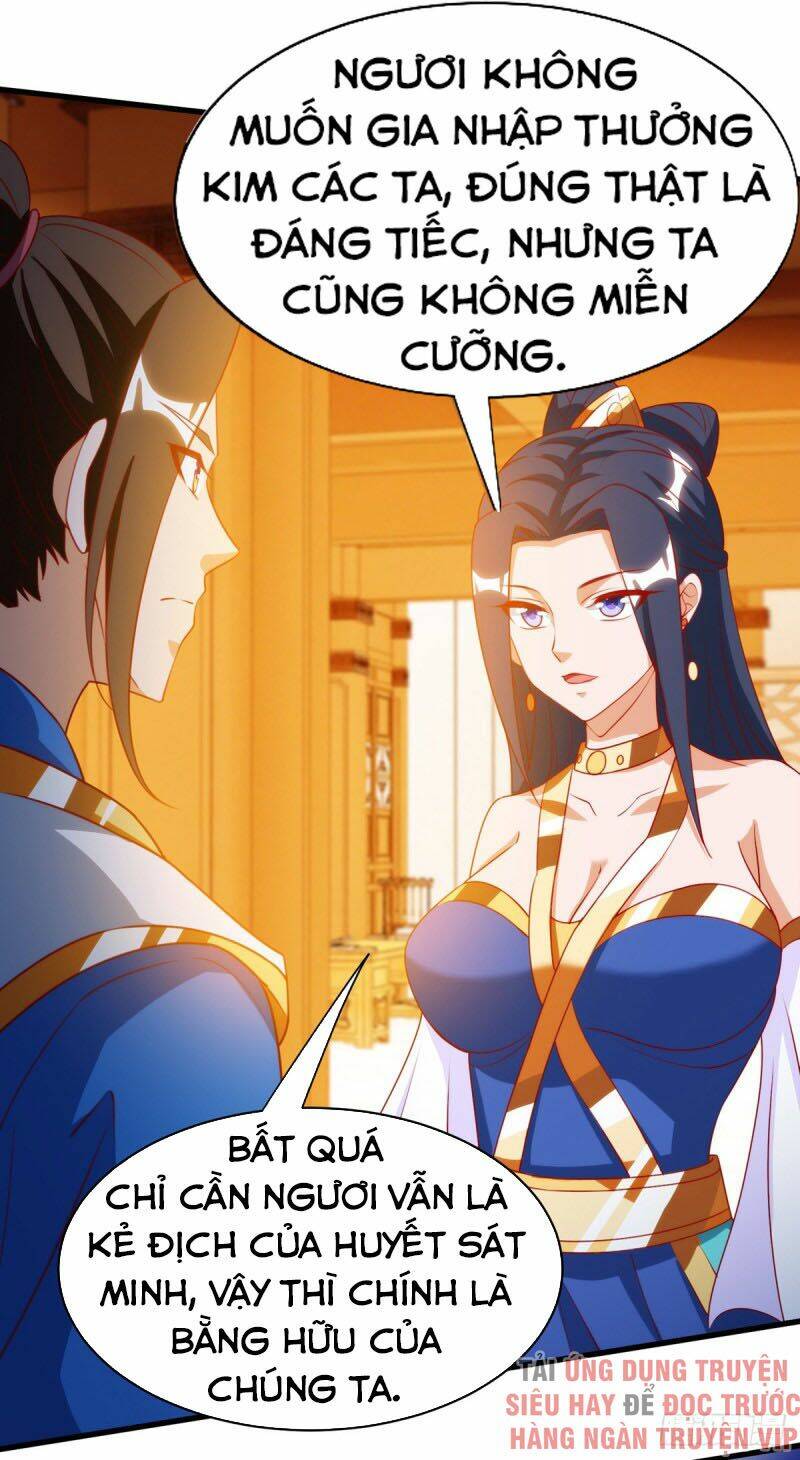 Chương 144 - Trang 6