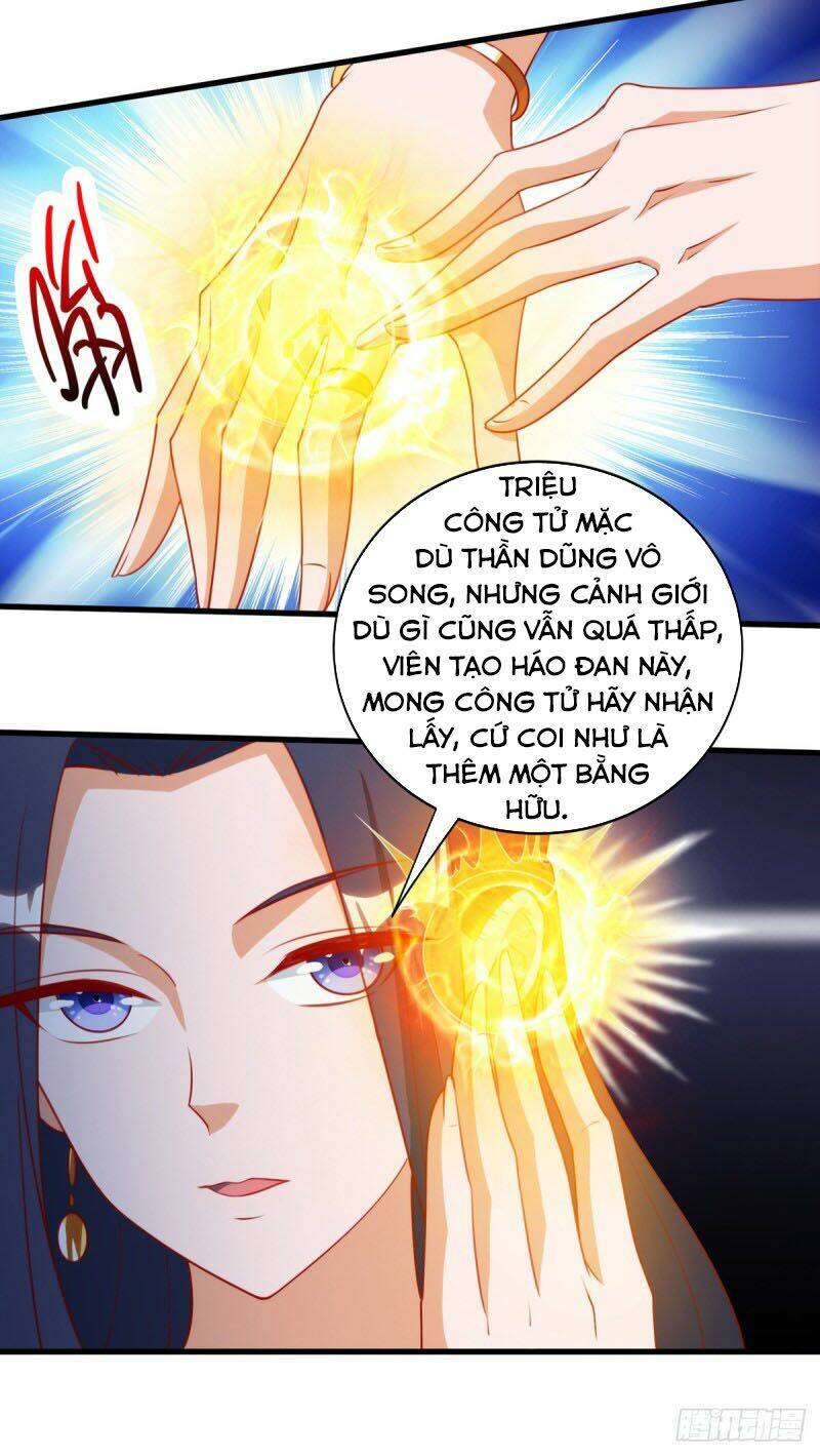 Chương 144 - Trang 7