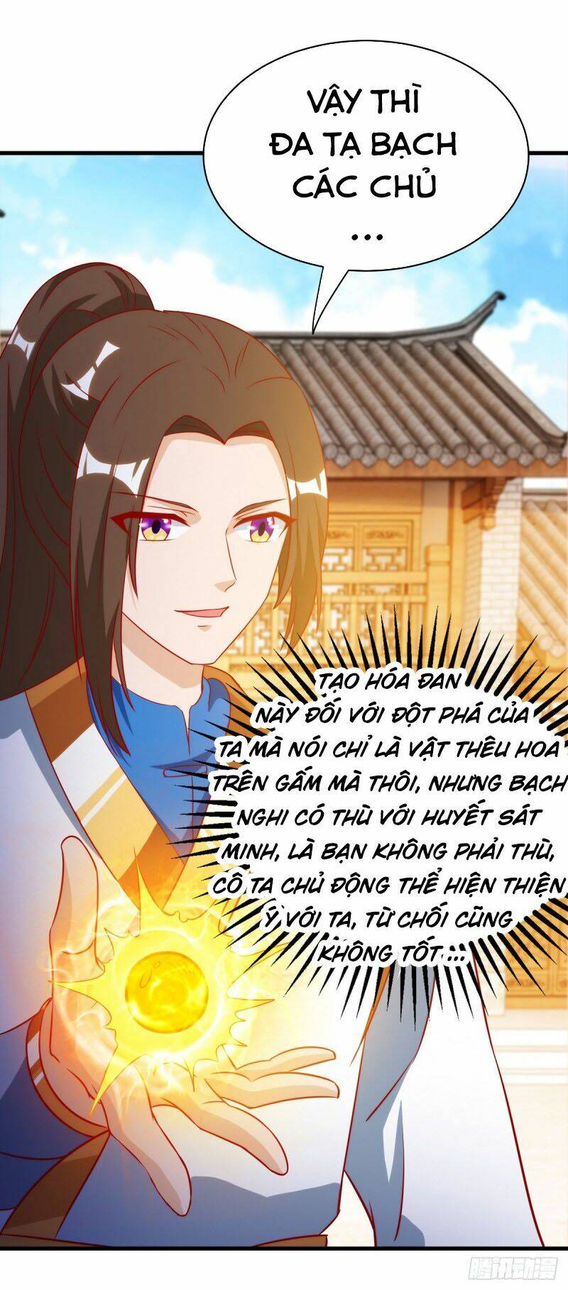 Chương 144 - Trang 9