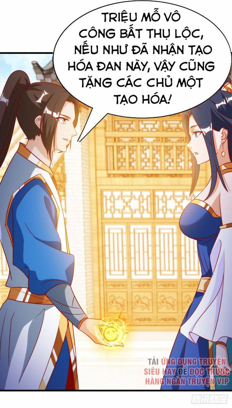 Chương 144 - Trang 10