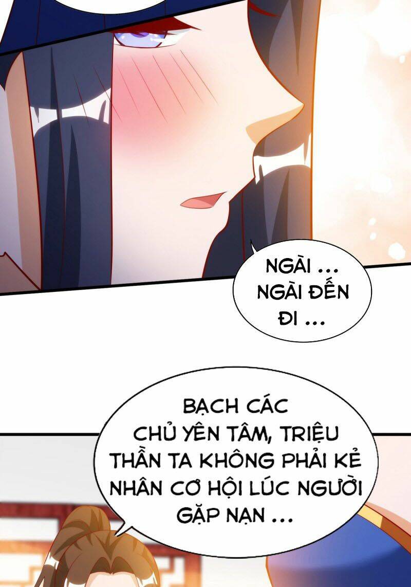 Chương 145 - Trang 16
