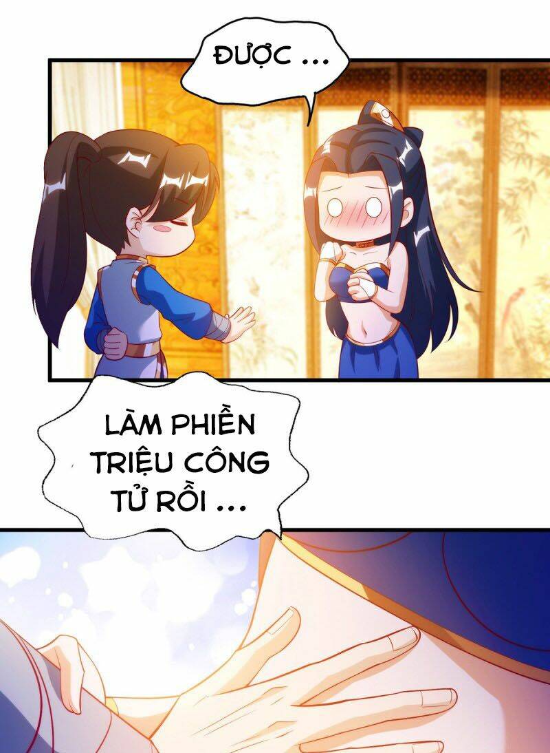 Chương 145 - Trang 18