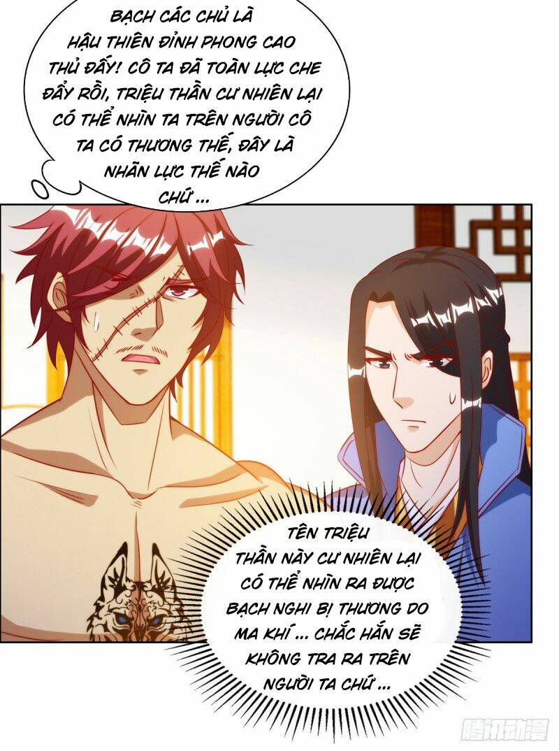 Chương 145 - Trang 3
