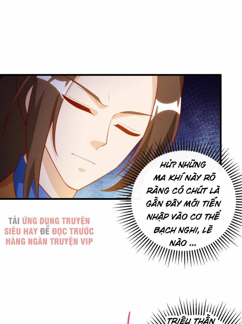 Chương 145 - Trang 22