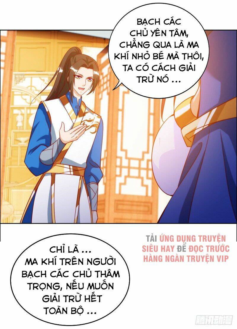 Chương 145 - Trang 4