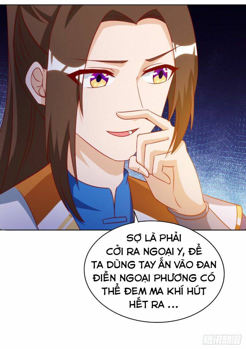 Chương 145 - Trang 5