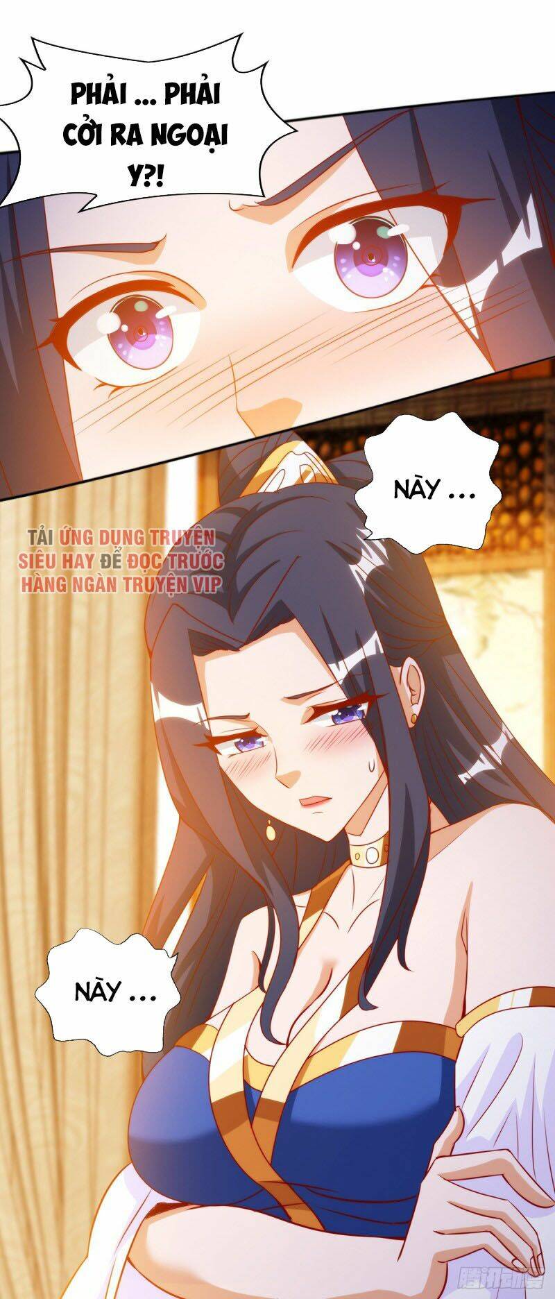 Chương 145 - Trang 6