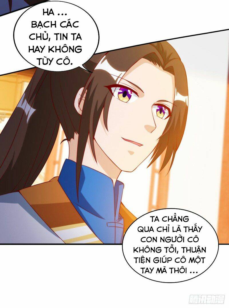 Chương 145 - Trang 9