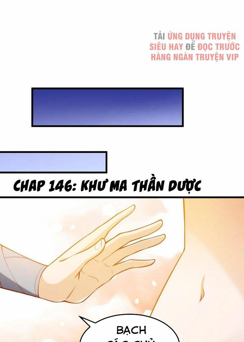 Chương 146 - Trang 1