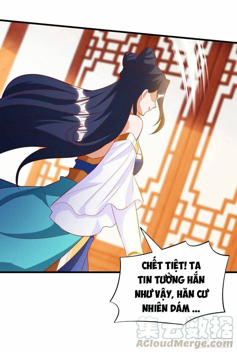 Chương 146 - Trang 12