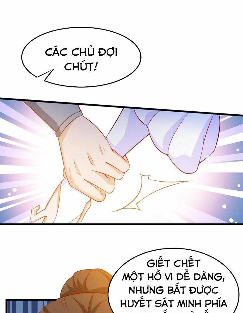 Chương 146 - Trang 13